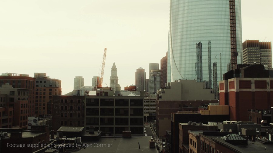 FCPX插件:复古梦幻胶片光晕薄膜晕轮胶片电影美感效果插件 FILMCONVERT – HALATION 1.01 , 第17张-素材湾丨精选海外优质设计素材资源 FCPX插件:复古梦幻胶片光晕薄膜晕轮胶片电影美感效果插件 FILMCONVERT – HALATION 1.01 , sucaiwan.com