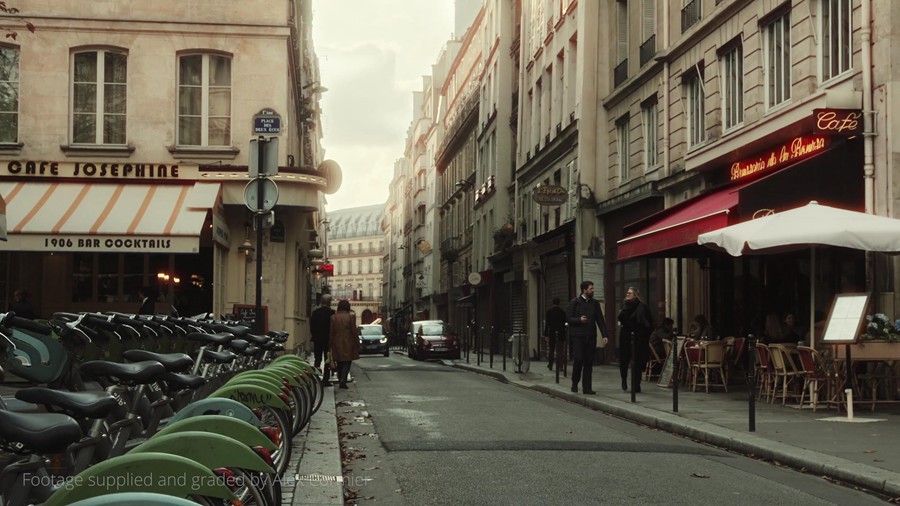 FCPX插件:复古梦幻胶片光晕薄膜晕轮胶片电影美感效果插件 FILMCONVERT – HALATION 1.01 , 第19张-素材湾丨精选海外优质设计素材资源 FCPX插件:复古梦幻胶片光晕薄膜晕轮胶片电影美感效果插件 FILMCONVERT – HALATION 1.01 , sucaiwan.com