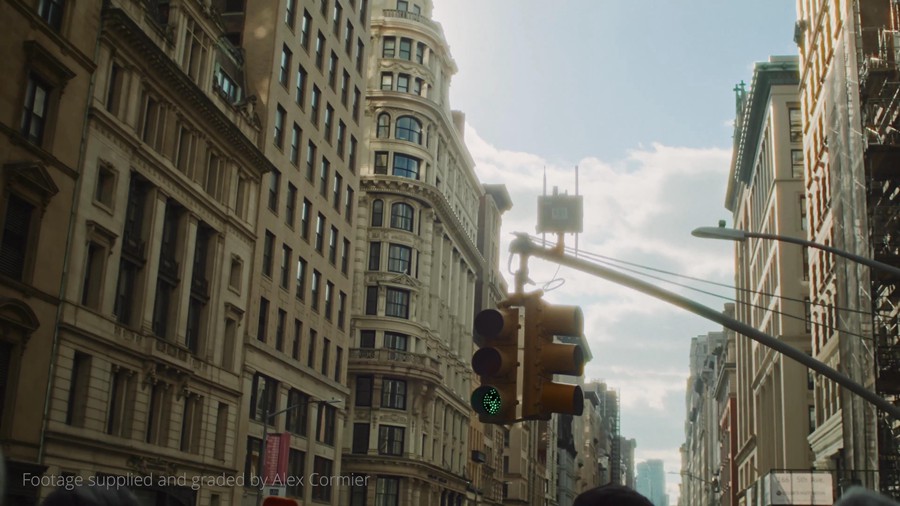 FCPX插件:复古梦幻胶片光晕薄膜晕轮胶片电影美感效果插件 FILMCONVERT – HALATION 1.01 , 第20张-素材湾丨精选海外优质设计素材资源 FCPX插件:复古梦幻胶片光晕薄膜晕轮胶片电影美感效果插件 FILMCONVERT – HALATION 1.01 , sucaiwan.com