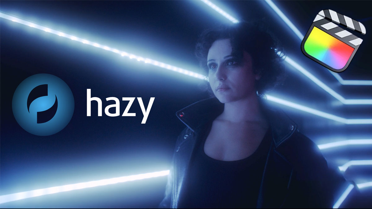 FCPX插件:复古梦幻朦胧视频柔光视觉效果漫射扩散黑柔滤镜插件 FilmConvert Hazy 1.01 , 第1张-素材湾丨精选海外优质设计素材资源 FCPX插件:复古梦幻朦胧视频柔光视觉效果漫射扩散黑柔滤镜插件 FilmConvert Hazy 1.01 , sucaiwan.com