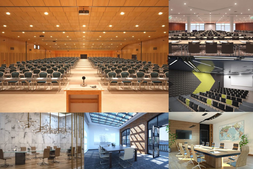 3D Max 20款会议室办公室礼堂3D场景模型材质素材 Evermotion – Archinteriors Vol.53 样机素材 第1张-素材湾丨精选海外优质设计素材资源 3D Max 20款会议室办公室礼堂3D场景模型材质素材 Evermotion – Archinteriors Vol.53 样机素材 sucaiwan.com