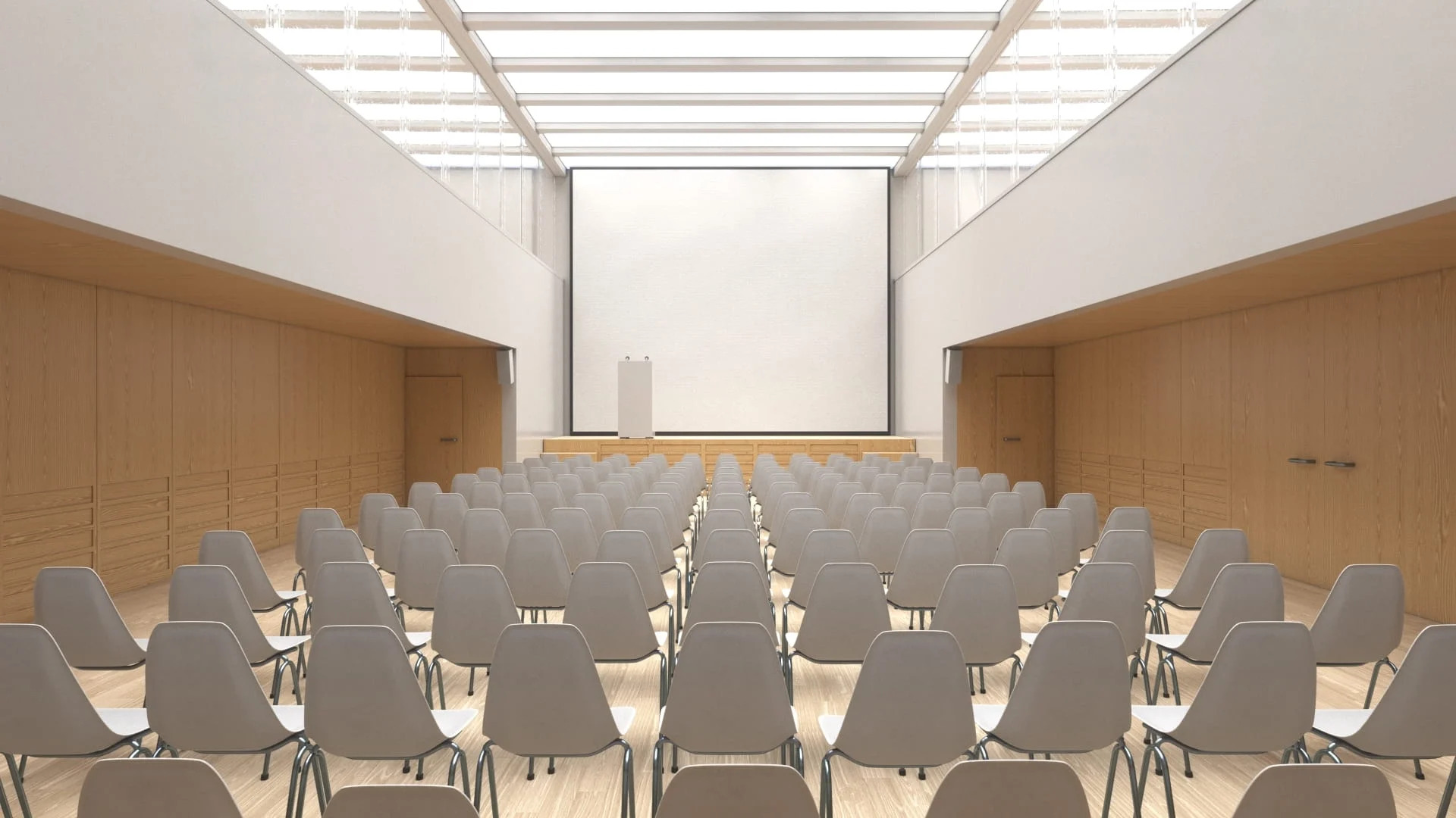 3D Max 20款会议室办公室礼堂3D场景模型材质素材 Evermotion – Archinteriors Vol.53 样机素材 第4张-素材湾丨精选海外优质设计素材资源 3D Max 20款会议室办公室礼堂3D场景模型材质素材 Evermotion – Archinteriors Vol.53 样机素材 sucaiwan.com