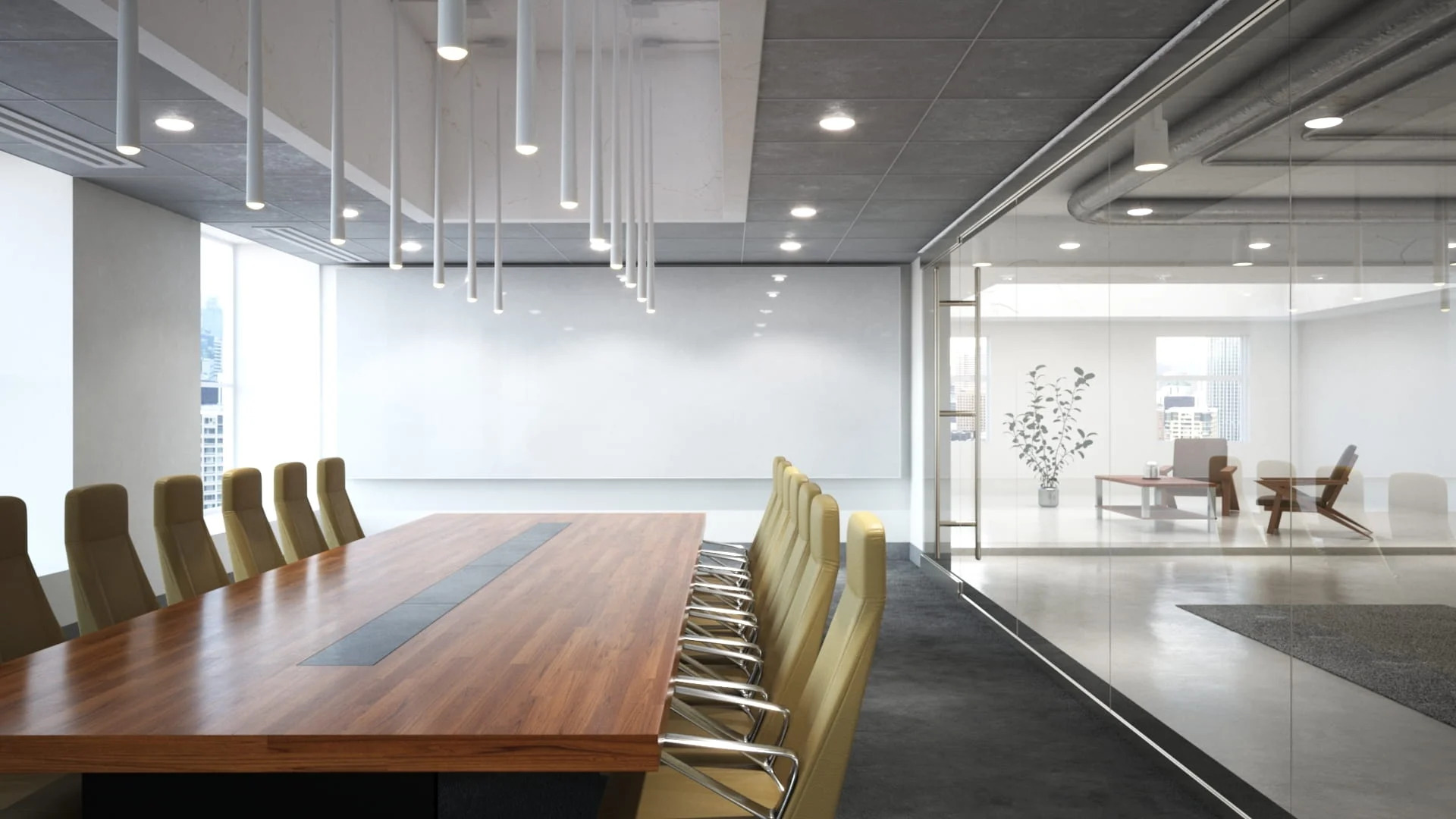 3D Max 20款会议室办公室礼堂3D场景模型材质素材 Evermotion – Archinteriors Vol.53 样机素材 第15张-素材湾丨精选海外优质设计素材资源 3D Max 20款会议室办公室礼堂3D场景模型材质素材 Evermotion – Archinteriors Vol.53 样机素材 sucaiwan.com