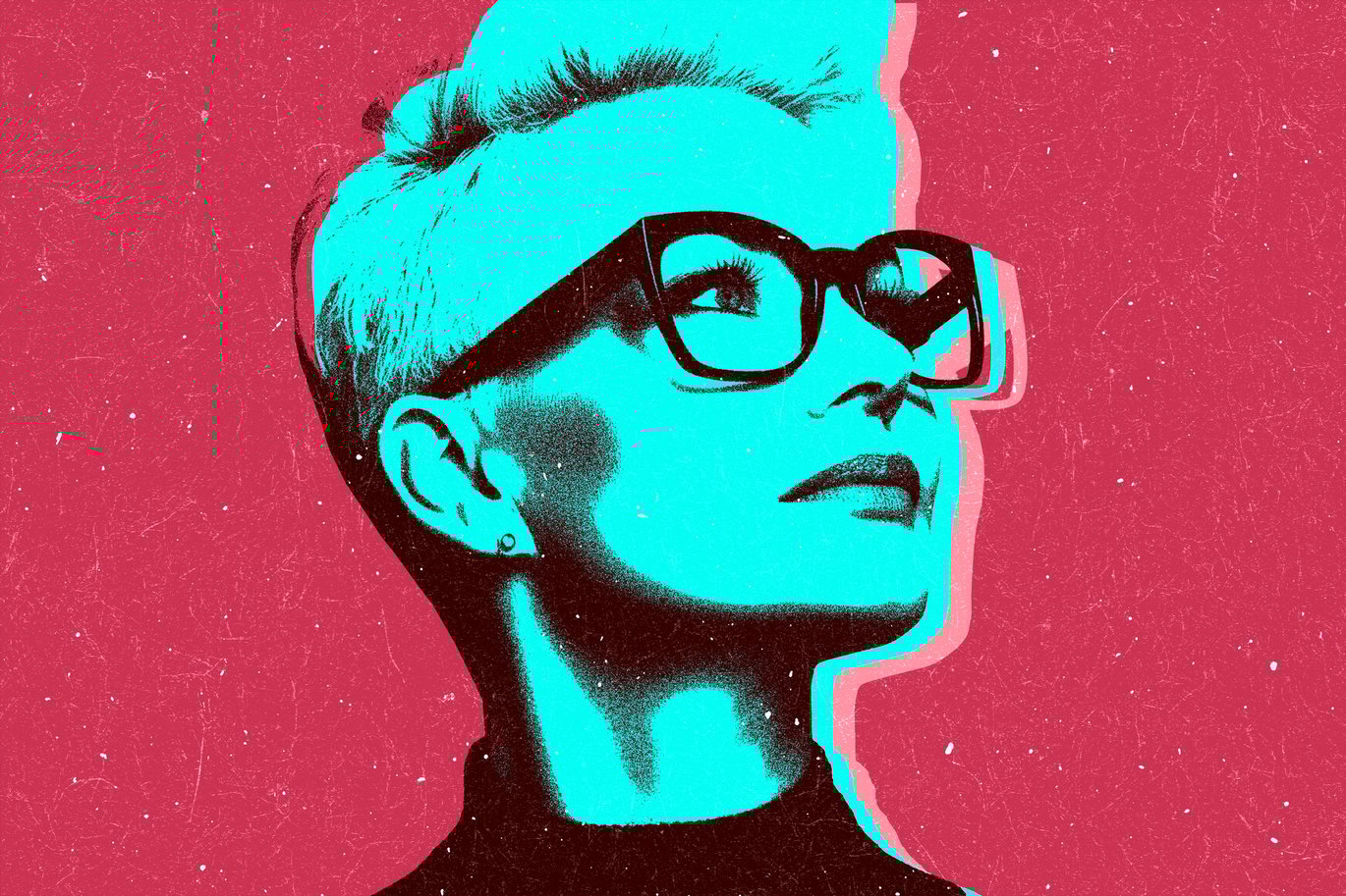 复古炫彩老式漫画照片效果ps特效滤镜样机 Pop Art Photo Effect 插件预设 第5张-素材湾丨精选海外优质设计素材资源 复古炫彩老式漫画照片效果ps特效滤镜样机 Pop Art Photo Effect 插件预设 sucaiwan.com