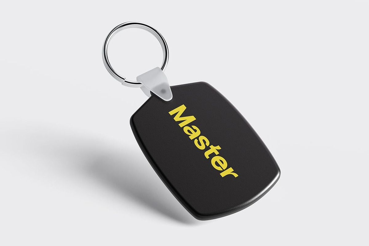 现代美学杂志海报徽标设计无衬线英文字体安装包 After – Modern Display Sans-Serif Font family 设计素材 第3张-素材湾丨精选海外优质设计素材资源 现代美学杂志海报徽标设计无衬线英文字体安装包 After – Modern Display Sans-Serif Font family 设计素材 sucaiwan.com