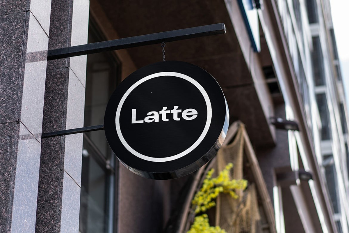 现代美学杂志海报徽标设计无衬线英文字体安装包 After – Modern Display Sans-Serif Font family 设计素材 第2张-素材湾丨精选海外优质设计素材资源 现代美学杂志海报徽标设计无衬线英文字体安装包 After – Modern Display Sans-Serif Font family 设计素材 sucaiwan.com