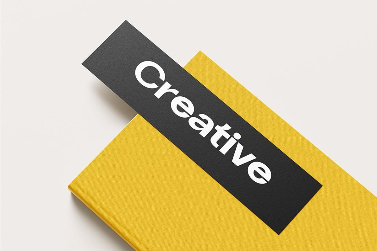 现代美学杂志海报徽标设计无衬线英文字体安装包 After – Modern Display Sans-Serif Font family 设计素材 第6张-素材湾丨精选海外优质设计素材资源 现代美学杂志海报徽标设计无衬线英文字体安装包 After – Modern Display Sans-Serif Font family 设计素材 sucaiwan.com