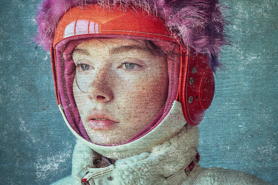 复古磨损纹理照片效果ps特效滤镜样机 Worn Book Photo Effect 插件预设 第4张-素材湾丨精选海外优质设计素材资源 复古磨损纹理照片效果ps特效滤镜样机 Worn Book Photo Effect 插件预设 sucaiwan.com