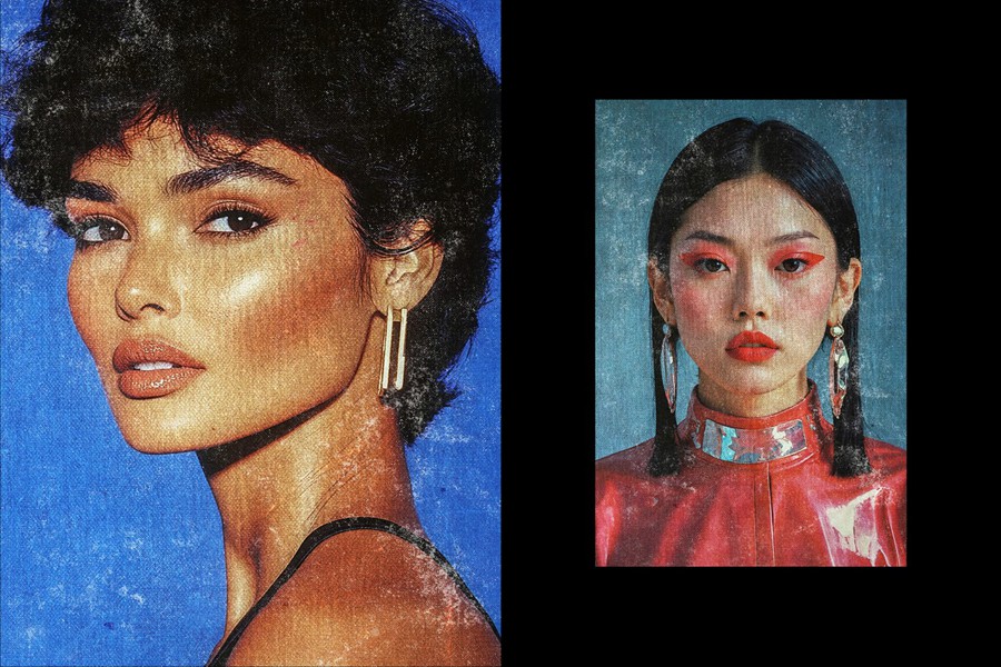 复古磨损纹理照片效果ps特效滤镜样机 Worn Book Photo Effect 插件预设 第7张-素材湾丨精选海外优质设计素材资源 复古磨损纹理照片效果ps特效滤镜样机 Worn Book Photo Effect 插件预设 sucaiwan.com