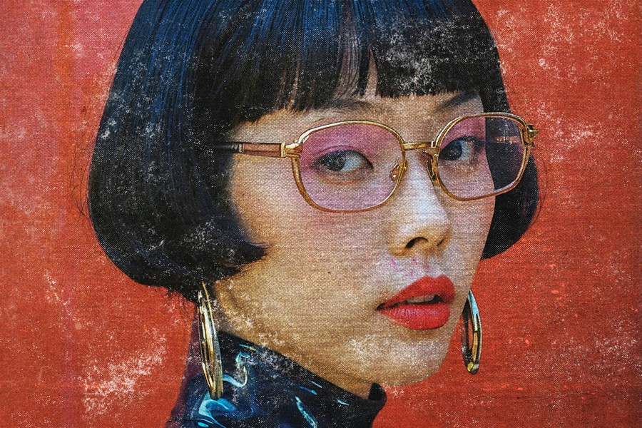 复古磨损纹理照片效果ps特效滤镜样机 Worn Book Photo Effect 插件预设 第8张-素材湾丨精选海外优质设计素材资源 复古磨损纹理照片效果ps特效滤镜样机 Worn Book Photo Effect 插件预设 sucaiwan.com