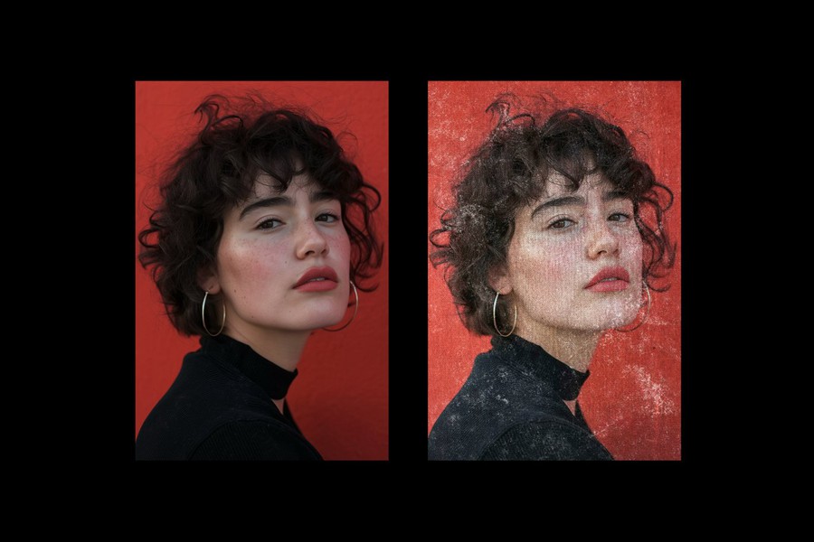 复古磨损纹理照片效果ps特效滤镜样机 Worn Book Photo Effect 插件预设 第9张-素材湾丨精选海外优质设计素材资源 复古磨损纹理照片效果ps特效滤镜样机 Worn Book Photo Effect 插件预设 sucaiwan.com