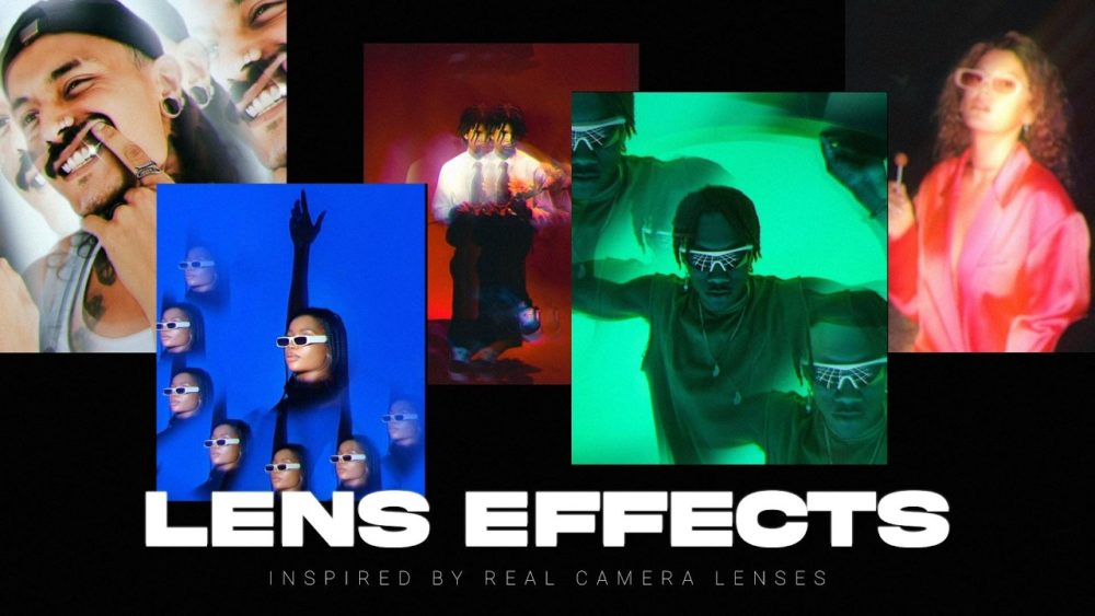 AE模板 18组风格化梦幻棱镜反射镜头光晕扭曲万花筒夜视光学FX视觉Pixflow – Optic FX Prism Lens Light Templates 影视音频 第1张-素材湾丨精选海外优质设计素材资源 AE模板 18组风格化梦幻棱镜反射镜头光晕扭曲万花筒夜视光学FX视觉Pixflow – Optic FX Prism Lens Light Templates 影视音频 sucaiwan.com