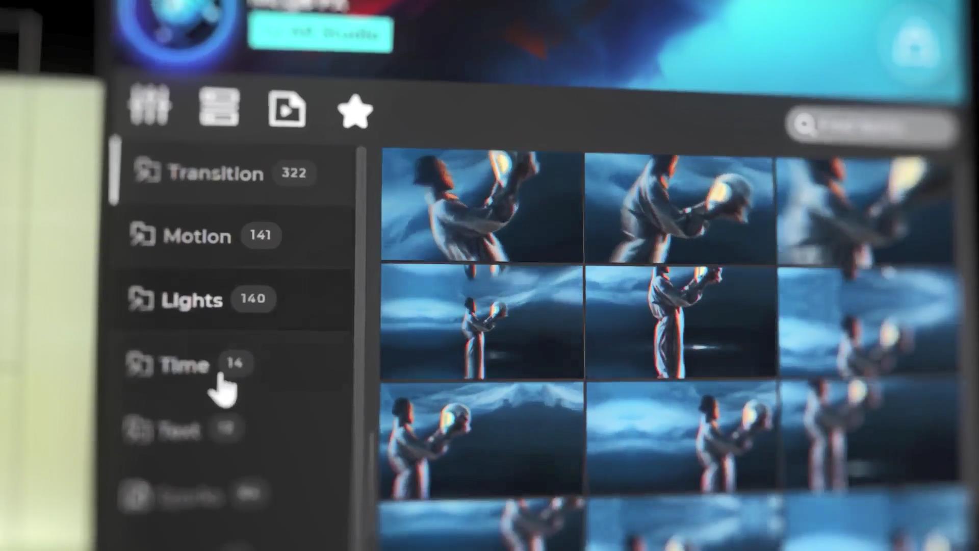 AE脚本 1600+组闪光火花星星故障玻璃破碎雨滴雪花标题样式视频特效素材Videohive Mega FX Pack (+1600 FX) 影视音频 第3张-素材湾丨精选海外优质设计素材资源 AE脚本 1600+组闪光火花星星故障玻璃破碎雨滴雪花标题样式视频特效素材Videohive Mega FX Pack (+1600 FX) 影视音频 sucaiwan.com