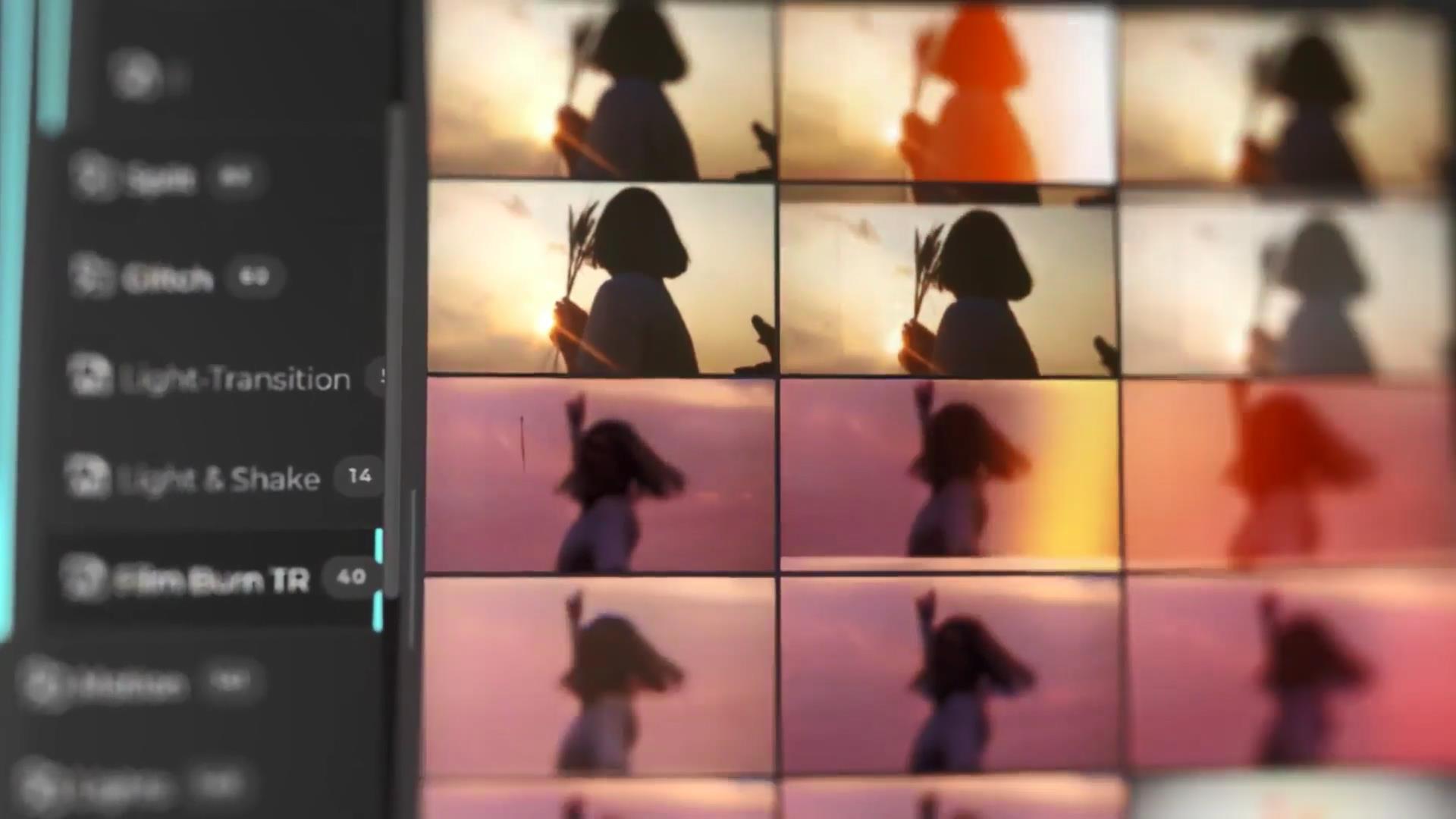 AE脚本 1600+组闪光火花星星故障玻璃破碎雨滴雪花标题样式视频特效素材Videohive Mega FX Pack (+1600 FX) 影视音频 第5张-素材湾丨精选海外优质设计素材资源 AE脚本 1600+组闪光火花星星故障玻璃破碎雨滴雪花标题样式视频特效素材Videohive Mega FX Pack (+1600 FX) 影视音频 sucaiwan.com