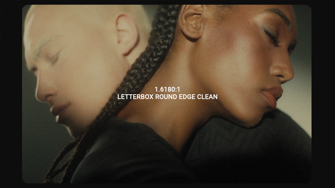 204组复古做旧数码相机胶片取景电影胶片帧横竖屏框架透明PNG/MP4叠加层素材包Pixflow – Letterbox Film Frame Templates 图片素材 第5张-素材湾丨精选海外优质设计素材资源 204组复古做旧数码相机胶片取景电影胶片帧横竖屏框架透明PNG/MP4叠加层素材包Pixflow – Letterbox Film Frame Templates 图片素材 sucaiwan.com