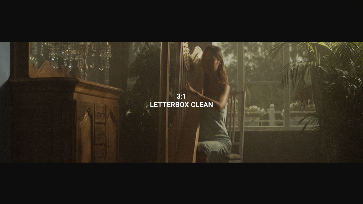 204组复古做旧数码相机胶片取景电影胶片帧横竖屏框架透明PNG/MP4叠加层素材包Pixflow – Letterbox Film Frame Templates 图片素材 第7张-素材湾丨精选海外优质设计素材资源 204组复古做旧数码相机胶片取景电影胶片帧横竖屏框架透明PNG/MP4叠加层素材包Pixflow – Letterbox Film Frame Templates 图片素材 sucaiwan.com