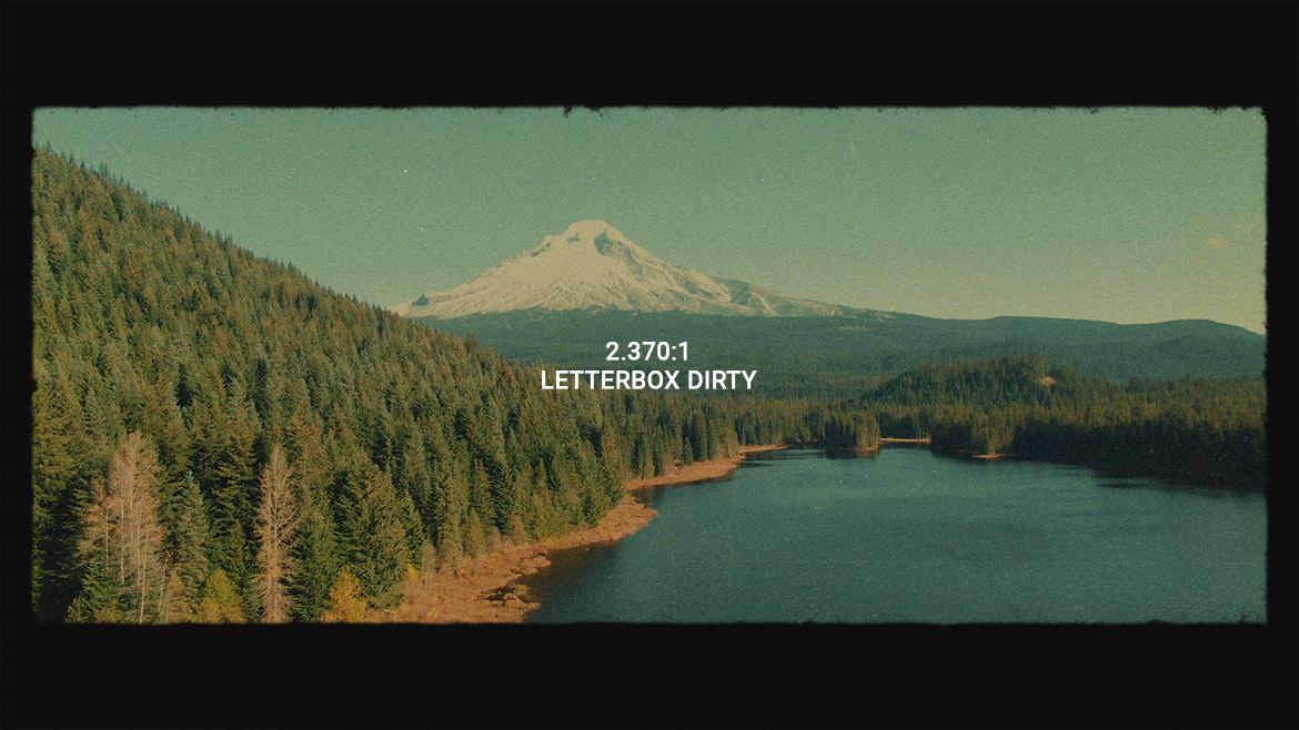 204组复古做旧数码相机胶片取景电影胶片帧横竖屏框架透明PNG/MP4叠加层素材包Pixflow – Letterbox Film Frame Templates 图片素材 第6张-素材湾丨精选海外优质设计素材资源 204组复古做旧数码相机胶片取景电影胶片帧横竖屏框架透明PNG/MP4叠加层素材包Pixflow – Letterbox Film Frame Templates 图片素材 sucaiwan.com