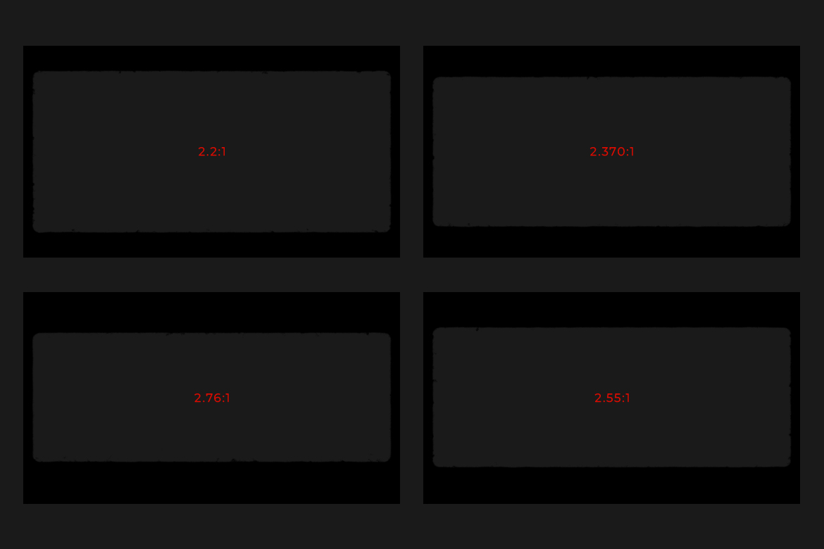 204组复古做旧数码相机胶片取景电影胶片帧横竖屏框架透明PNG/MP4叠加层素材包Pixflow – Letterbox Film Frame Templates 图片素材 第9张-素材湾丨精选海外优质设计素材资源 204组复古做旧数码相机胶片取景电影胶片帧横竖屏框架透明PNG/MP4叠加层素材包Pixflow – Letterbox Film Frame Templates 图片素材 sucaiwan.com