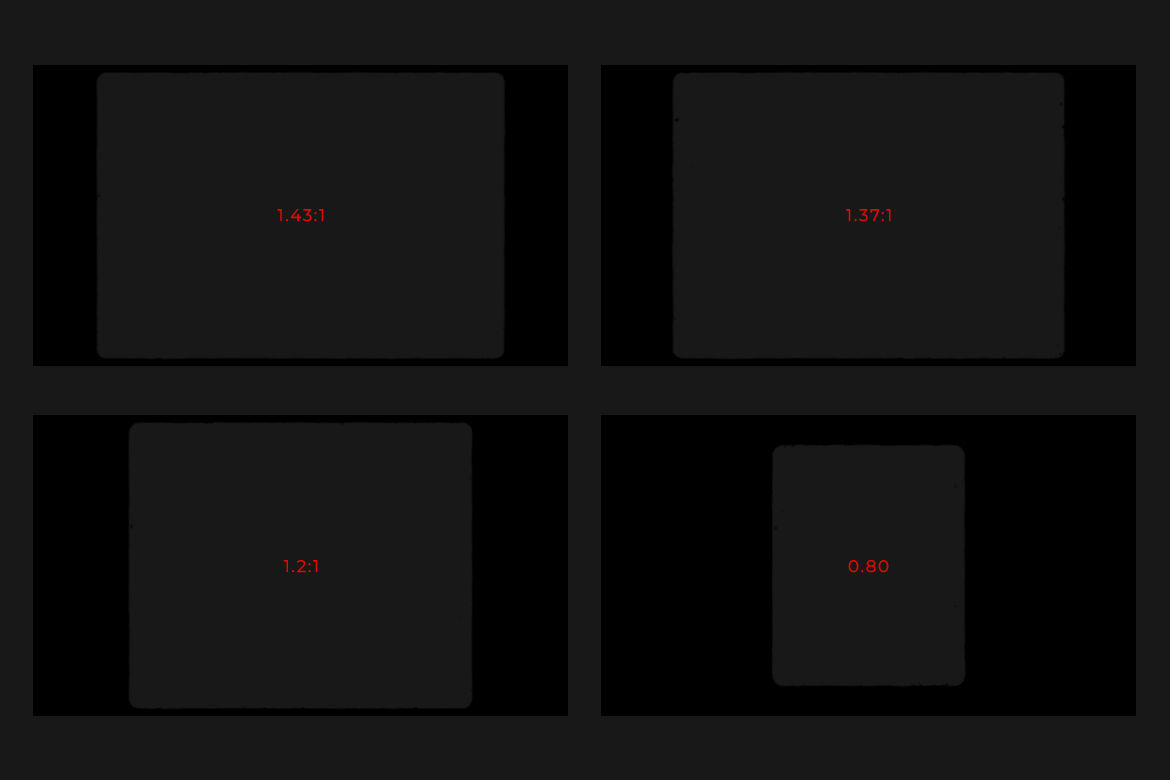 204组复古做旧数码相机胶片取景电影胶片帧横竖屏框架透明PNG/MP4叠加层素材包Pixflow – Letterbox Film Frame Templates 图片素材 第11张-素材湾丨精选海外优质设计素材资源 204组复古做旧数码相机胶片取景电影胶片帧横竖屏框架透明PNG/MP4叠加层素材包Pixflow – Letterbox Film Frame Templates 图片素材 sucaiwan.com