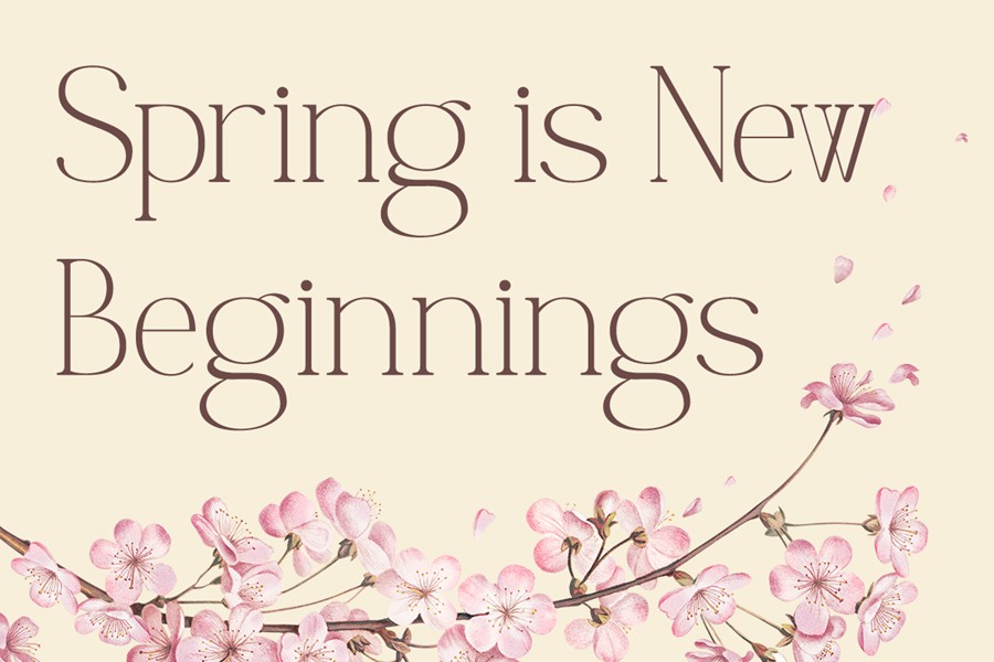 时尚优雅杂志包装邀请函设计衬线英文字体安装包 Gardening – An Elegant Serif Font with a Natural 设计素材 第6张-素材湾丨精选海外优质设计素材资源 时尚优雅杂志包装邀请函设计衬线英文字体安装包 Gardening – An Elegant Serif Font with a Natural 设计素材 sucaiwan.com