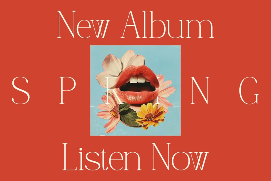 时尚优雅杂志包装邀请函设计衬线英文字体安装包 Gardening – An Elegant Serif Font with a Natural 设计素材 第8张-素材湾丨精选海外优质设计素材资源 时尚优雅杂志包装邀请函设计衬线英文字体安装包 Gardening – An Elegant Serif Font with a Natural 设计素材 sucaiwan.com