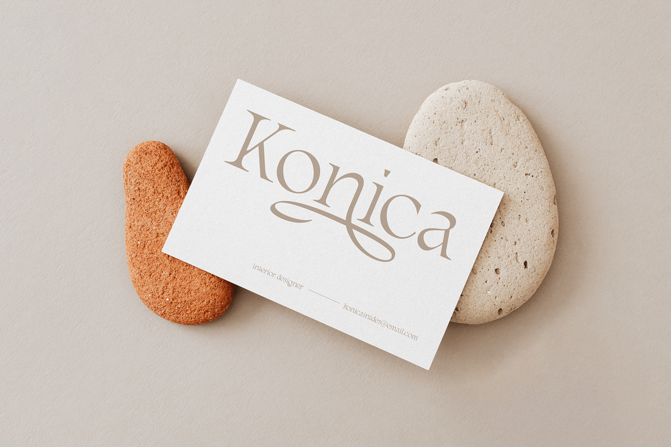 现代复古杂志海报网站徽标设计衬线英文字体安装包 Aqreamig – Modern Elegant Luxury Ligature Serif 设计素材 第7张-素材湾丨精选海外优质设计素材资源 现代复古杂志海报网站徽标设计衬线英文字体安装包 Aqreamig – Modern Elegant Luxury Ligature Serif 设计素材 sucaiwan.com