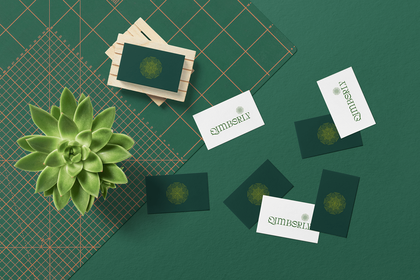 现代复古杂志海报网站徽标设计衬线英文字体安装包 Aqreamig – Modern Elegant Luxury Ligature Serif 设计素材 第10张-素材湾丨精选海外优质设计素材资源 现代复古杂志海报网站徽标设计衬线英文字体安装包 Aqreamig – Modern Elegant Luxury Ligature Serif 设计素材 sucaiwan.com