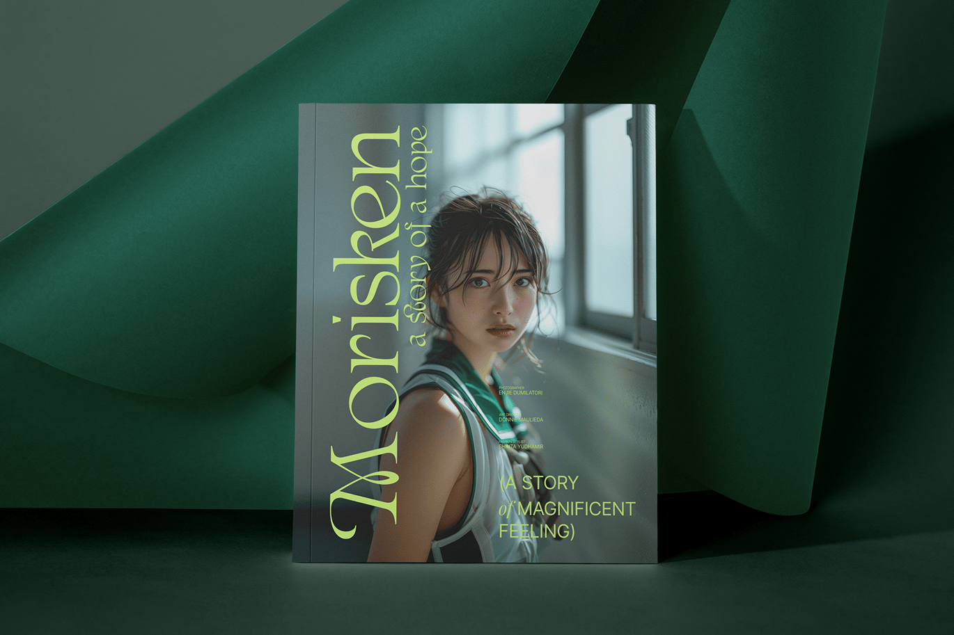 现代复古杂志海报网站徽标设计衬线英文字体安装包 Aqreamig – Modern Elegant Luxury Ligature Serif 设计素材 第12张-素材湾丨精选海外优质设计素材资源 现代复古杂志海报网站徽标设计衬线英文字体安装包 Aqreamig – Modern Elegant Luxury Ligature Serif 设计素材 sucaiwan.com