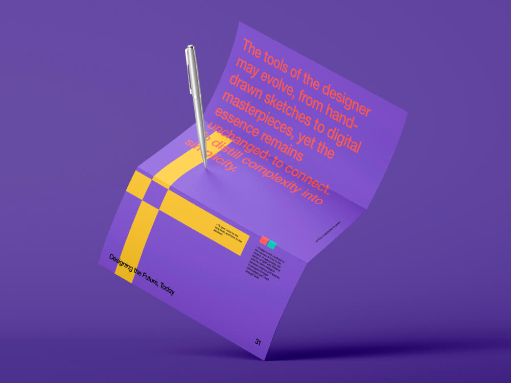 16款高级信纸信封笔记本名片书籍品牌vi设计展示效果图ps样机模板Nome, Print Mockups by ls.graphics 样机素材 第3张-素材湾丨精选海外优质设计素材资源 16款高级信纸信封笔记本名片书籍品牌vi设计展示效果图ps样机模板Nome, Print Mockups by ls.graphics 样机素材 sucaiwan.com