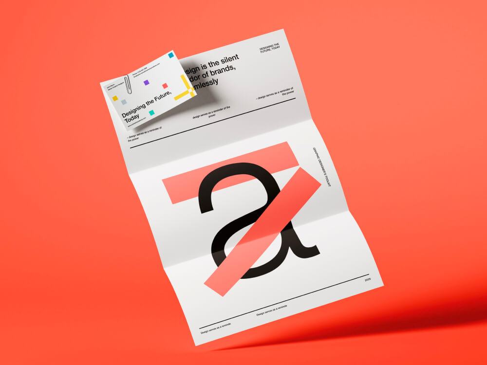 16款高级信纸信封笔记本名片书籍品牌vi设计展示效果图ps样机模板Nome, Print Mockups by ls.graphics 样机素材 第8张-素材湾丨精选海外优质设计素材资源 16款高级信纸信封笔记本名片书籍品牌vi设计展示效果图ps样机模板Nome, Print Mockups by ls.graphics 样机素材 sucaiwan.com