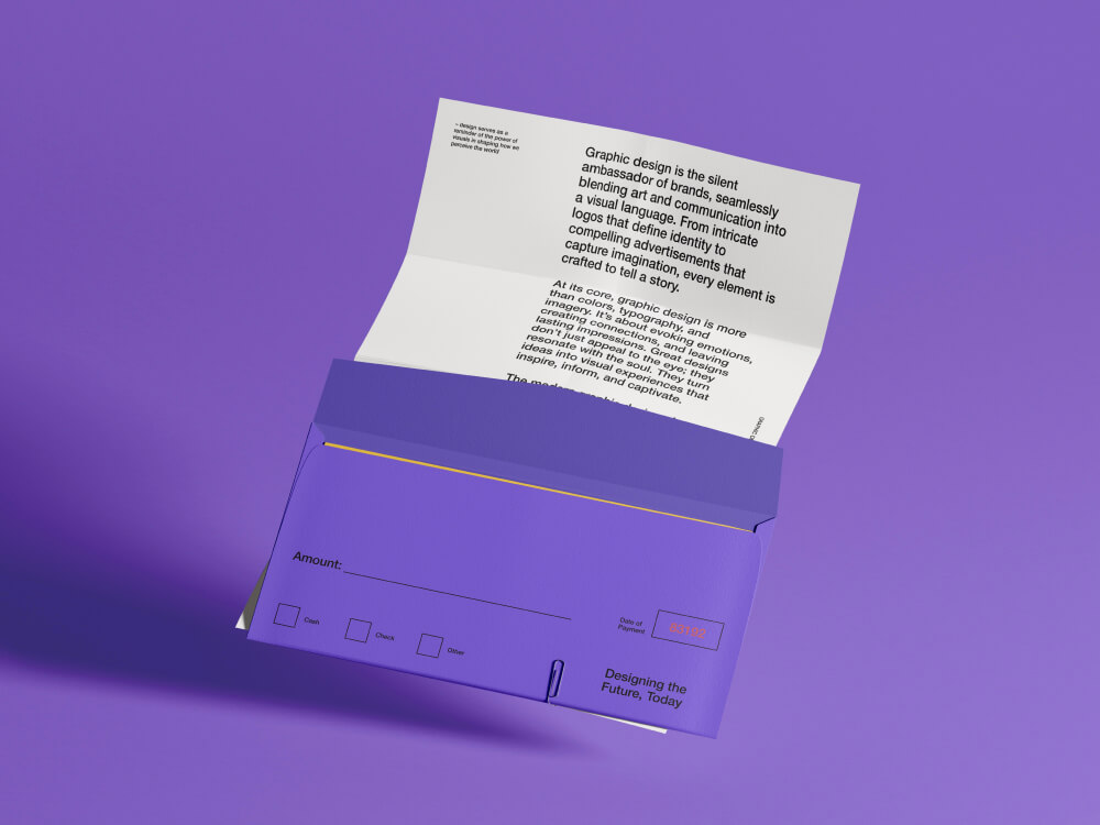 16款高级信纸信封笔记本名片书籍品牌vi设计展示效果图ps样机模板Nome, Print Mockups by ls.graphics 样机素材 第5张-素材湾丨精选海外优质设计素材资源 16款高级信纸信封笔记本名片书籍品牌vi设计展示效果图ps样机模板Nome, Print Mockups by ls.graphics 样机素材 sucaiwan.com