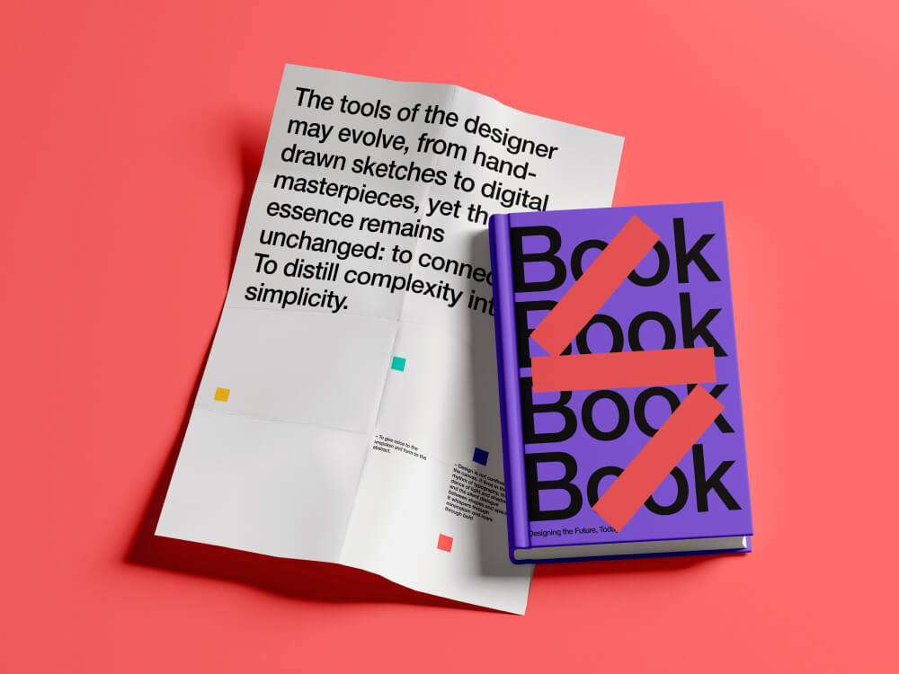 16款高级信纸信封笔记本名片书籍品牌vi设计展示效果图ps样机模板Nome, Print Mockups by ls.graphics 样机素材 第12张-素材湾丨精选海外优质设计素材资源 16款高级信纸信封笔记本名片书籍品牌vi设计展示效果图ps样机模板Nome, Print Mockups by ls.graphics 样机素材 sucaiwan.com