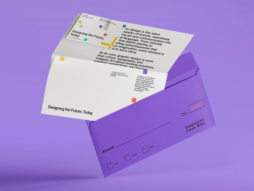 16款高级信纸信封笔记本名片书籍品牌vi设计展示效果图ps样机模板Nome, Print Mockups by ls.graphics 样机素材 第10张-素材湾丨精选海外优质设计素材资源 16款高级信纸信封笔记本名片书籍品牌vi设计展示效果图ps样机模板Nome, Print Mockups by ls.graphics 样机素材 sucaiwan.com