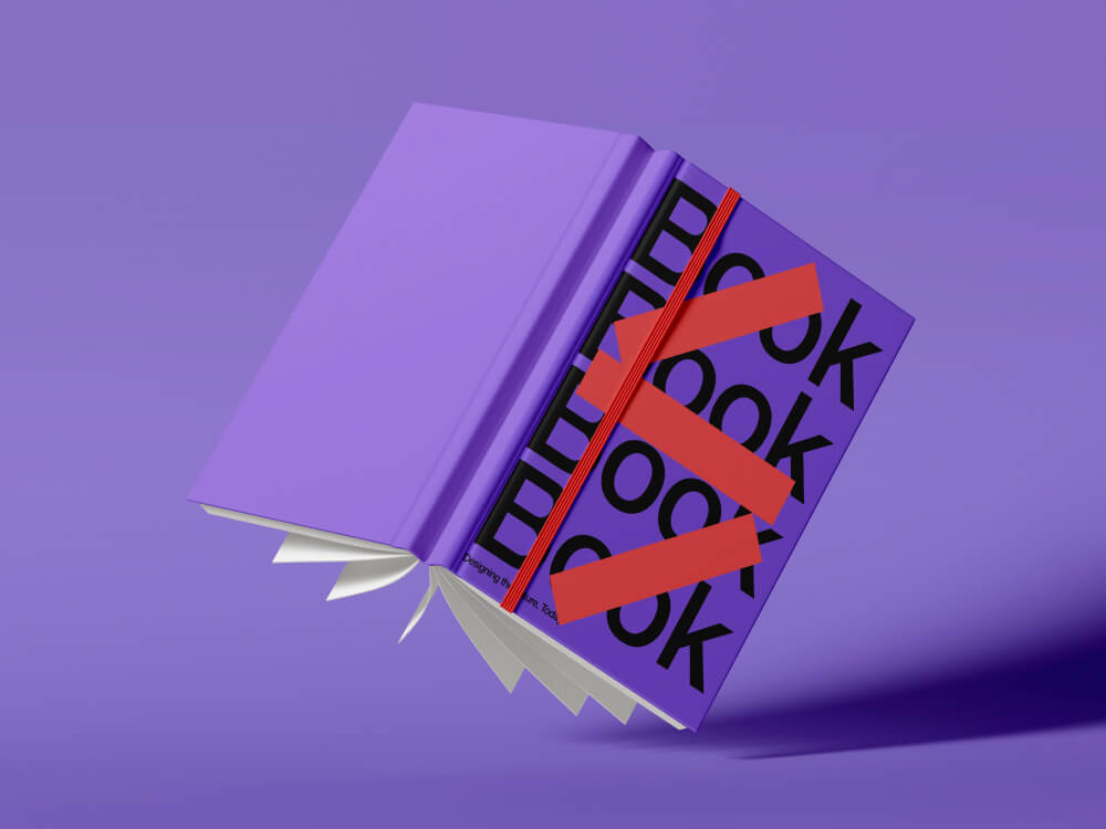 16款高级信纸信封笔记本名片书籍品牌vi设计展示效果图ps样机模板Nome, Print Mockups by ls.graphics 样机素材 第13张-素材湾丨精选海外优质设计素材资源 16款高级信纸信封笔记本名片书籍品牌vi设计展示效果图ps样机模板Nome, Print Mockups by ls.graphics 样机素材 sucaiwan.com