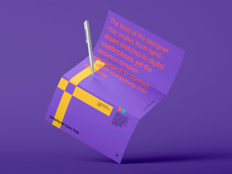 16款高级信纸信封笔记本名片书籍品牌vi设计展示效果图ps样机模板Nome, Print Mockups by ls.graphics 样机素材 第19张-素材湾丨精选海外优质设计素材资源 16款高级信纸信封笔记本名片书籍品牌vi设计展示效果图ps样机模板Nome, Print Mockups by ls.graphics 样机素材 sucaiwan.com