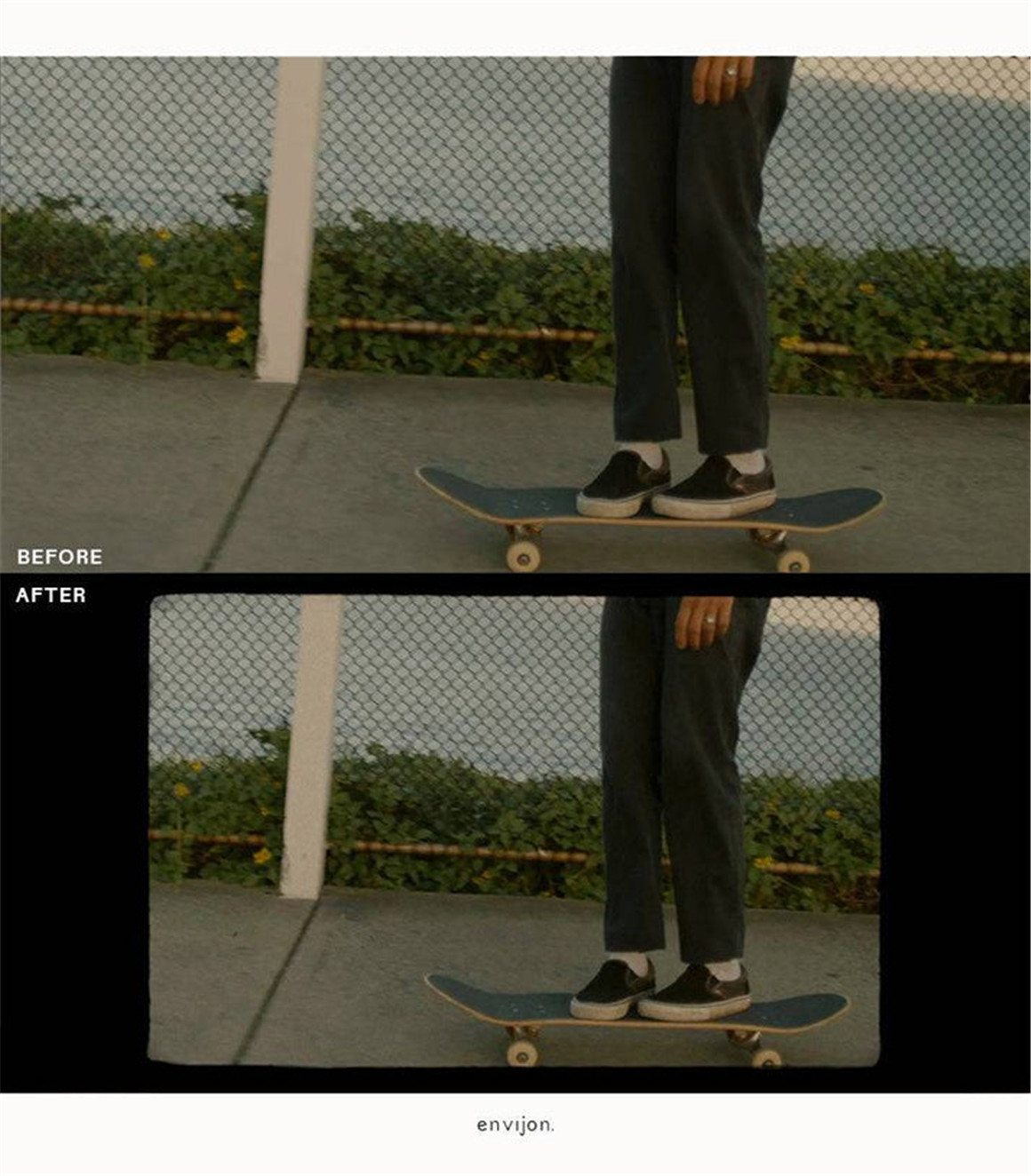 复古怀旧老式胶片边框颗粒污垢纹理叠加4K视频素材envijon – Vintage Video Elements 影视音频 第5张-素材湾丨精选海外优质设计素材资源 复古怀旧老式胶片边框颗粒污垢纹理叠加4K视频素材envijon – Vintage Video Elements 影视音频 sucaiwan.com