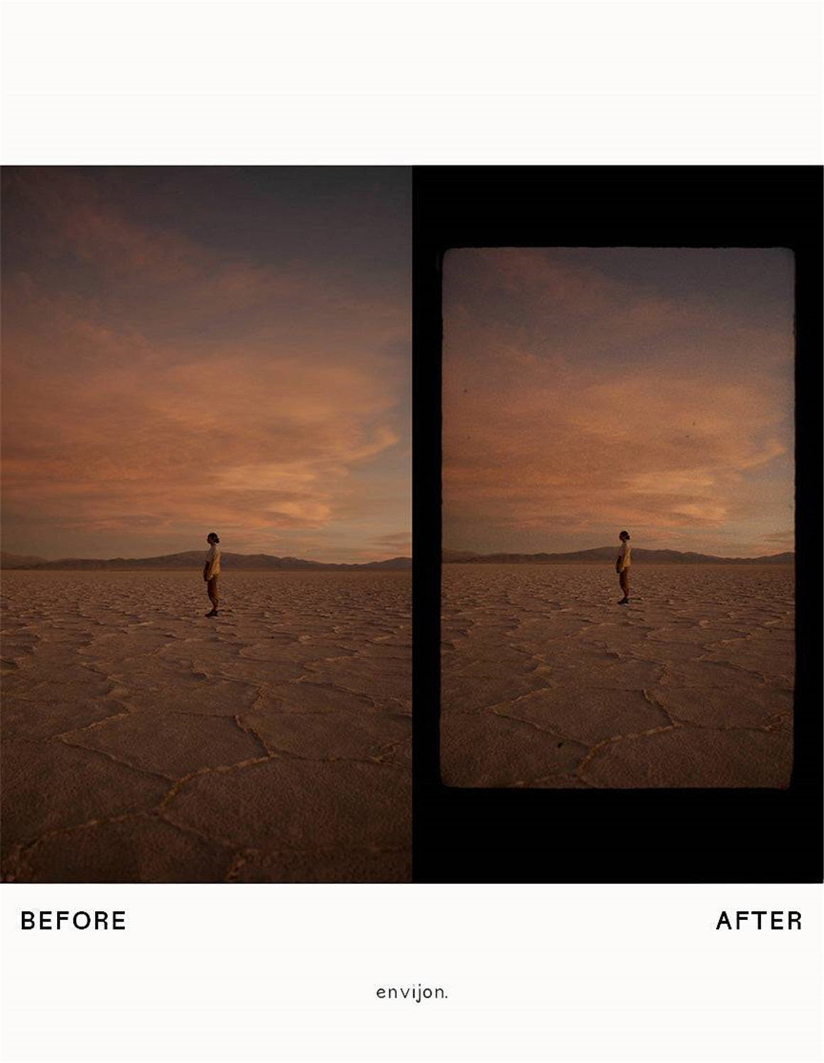 复古怀旧老式胶片边框颗粒污垢纹理叠加4K视频素材envijon – Vintage Video Elements 影视音频 第4张-素材湾丨精选海外优质设计素材资源 复古怀旧老式胶片边框颗粒污垢纹理叠加4K视频素材envijon – Vintage Video Elements 影视音频 sucaiwan.com