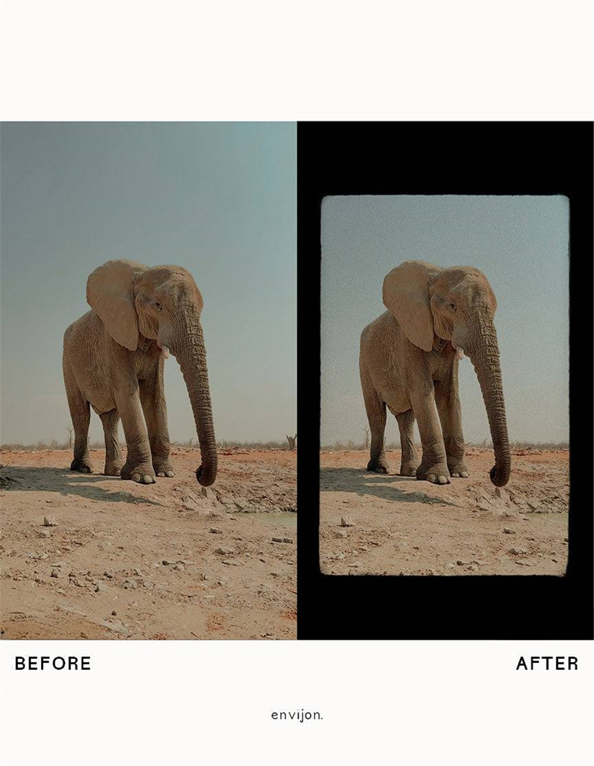 复古怀旧老式胶片边框颗粒污垢纹理叠加4K视频素材envijon – Vintage Video Elements 影视音频 第7张-素材湾丨精选海外优质设计素材资源 复古怀旧老式胶片边框颗粒污垢纹理叠加4K视频素材envijon – Vintage Video Elements 影视音频 sucaiwan.com