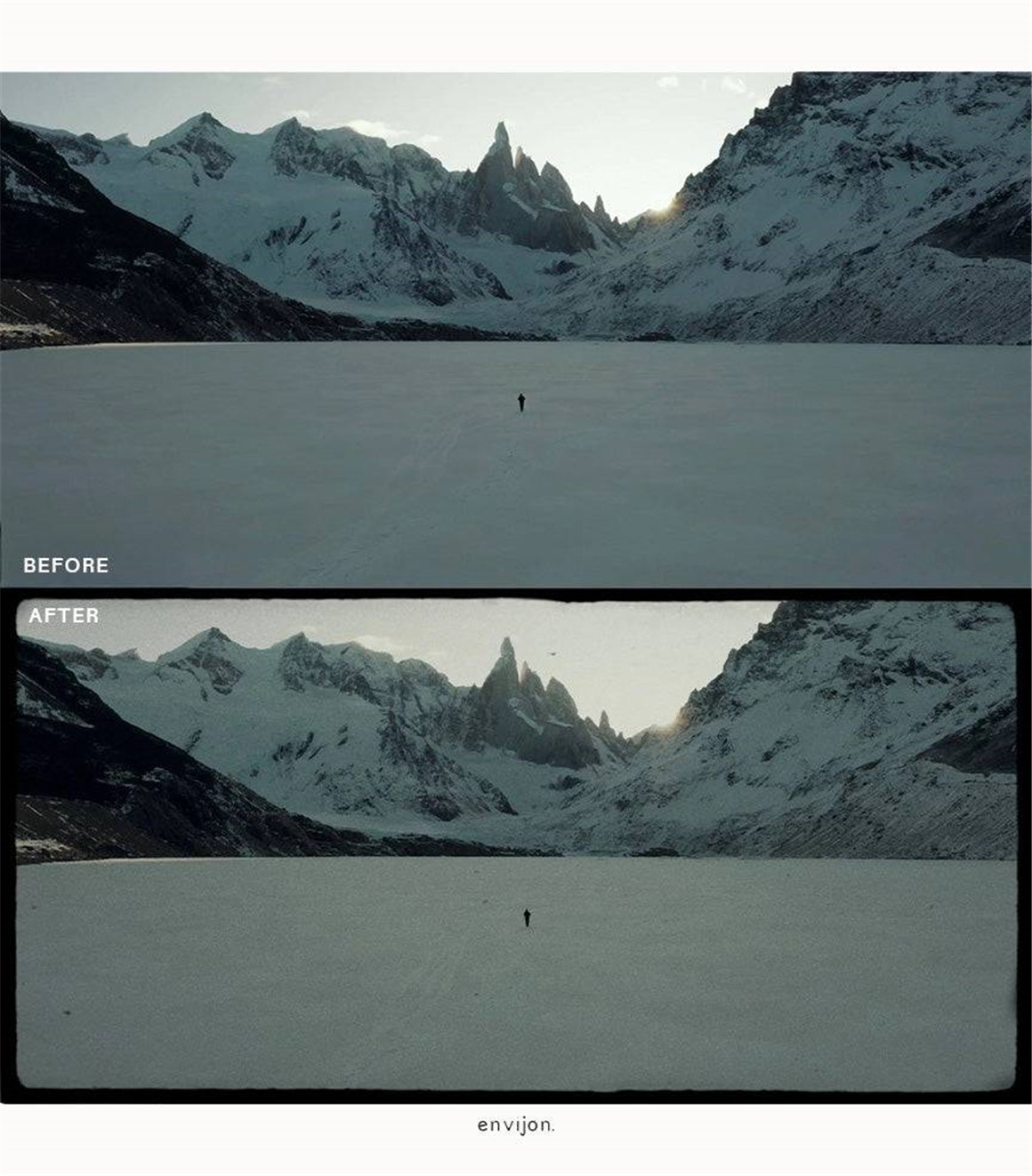 复古怀旧老式胶片边框颗粒污垢纹理叠加4K视频素材envijon – Vintage Video Elements 影视音频 第8张-素材湾丨精选海外优质设计素材资源 复古怀旧老式胶片边框颗粒污垢纹理叠加4K视频素材envijon – Vintage Video Elements 影视音频 sucaiwan.com