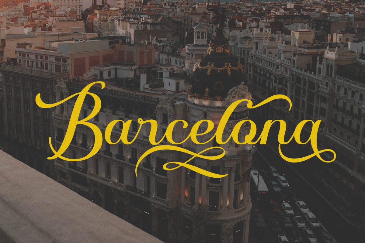 现代优雅品牌杂志海报设计手写英文字体安装包 Melaghio – Elegant Modern Script 设计素材 第4张-素材湾丨精选海外优质设计素材资源 现代优雅品牌杂志海报设计手写英文字体安装包 Melaghio – Elegant Modern Script 设计素材 sucaiwan.com