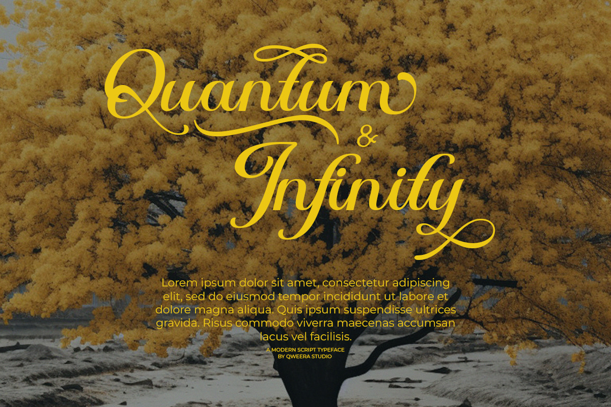 现代优雅品牌杂志海报设计手写英文字体安装包 Melaghio – Elegant Modern Script 设计素材 第10张-素材湾丨精选海外优质设计素材资源 现代优雅品牌杂志海报设计手写英文字体安装包 Melaghio – Elegant Modern Script 设计素材 sucaiwan.com