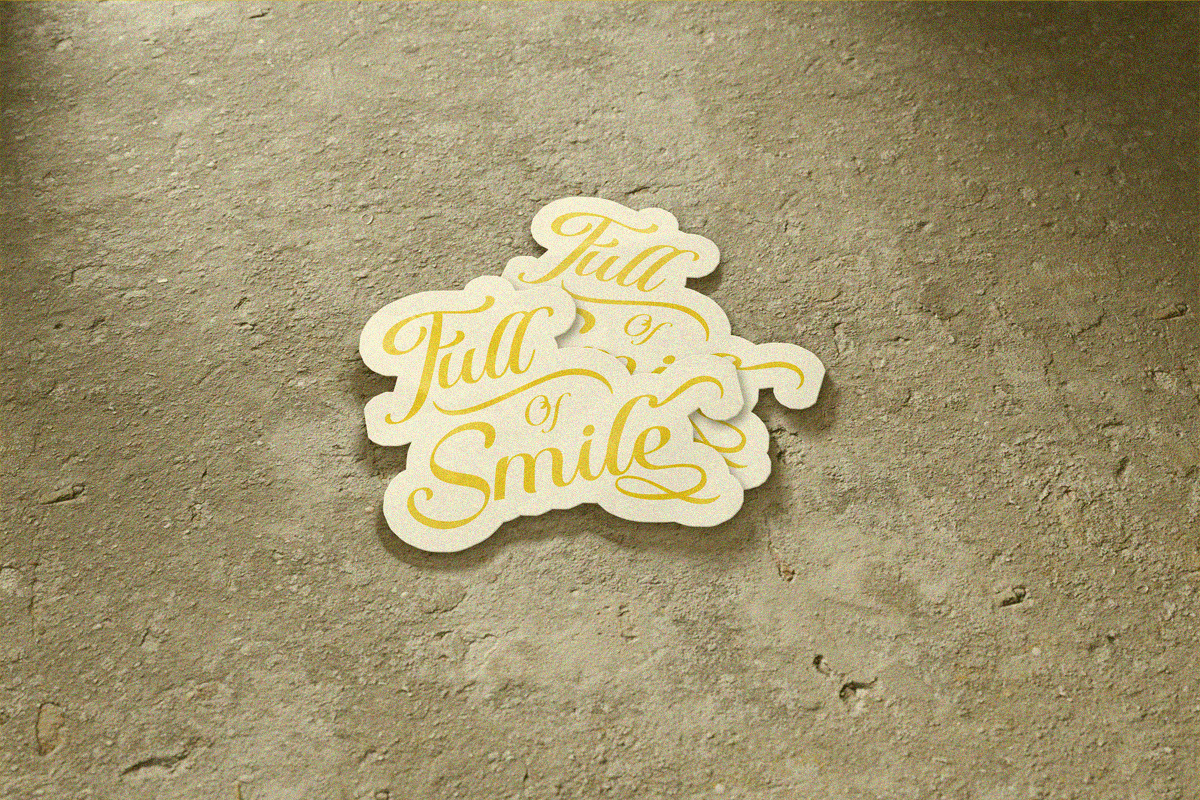 现代优雅品牌杂志海报设计手写英文字体安装包 Melaghio – Elegant Modern Script 设计素材 第11张-素材湾丨精选海外优质设计素材资源 现代优雅品牌杂志海报设计手写英文字体安装包 Melaghio – Elegant Modern Script 设计素材 sucaiwan.com