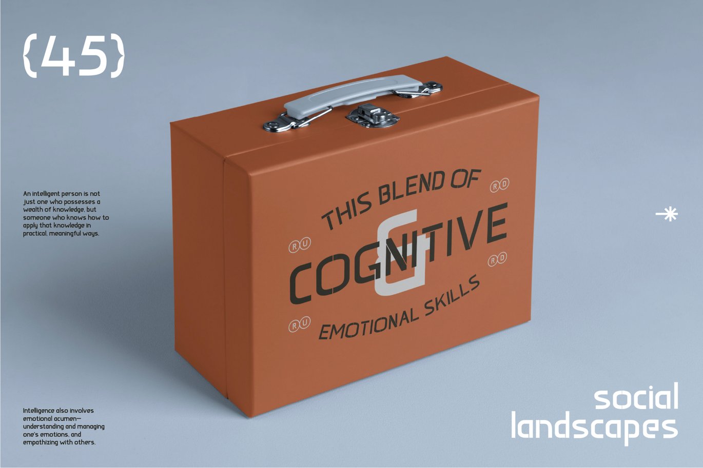 时尚优雅杂志品牌徽标设计无衬线英文字体安装包 Vantheon Sans Serif Font 设计素材 sucaiwan.com