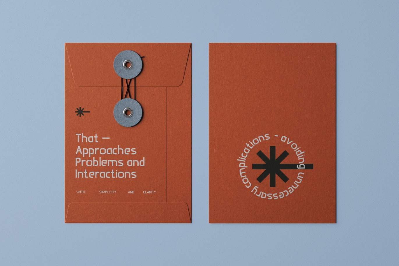 时尚优雅杂志品牌徽标设计无衬线英文字体安装包 Vantheon Sans Serif Font 设计素材 sucaiwan.com