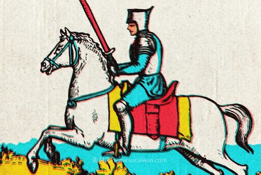 复古燥点老式打印效果ps照片特效滤镜样机 Old Printer Design Effect 插件预设 第2张-素材湾丨精选海外优质设计素材资源 复古燥点老式打印效果ps照片特效滤镜样机 Old Printer Design Effect 插件预设 sucaiwan.com