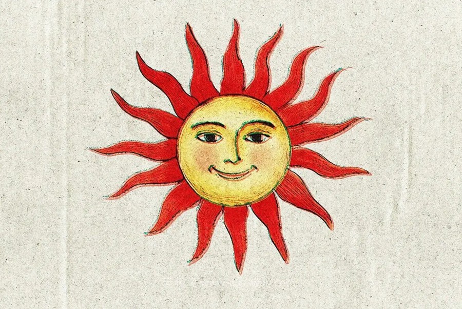 复古燥点老式打印效果ps照片特效滤镜样机 Old Printer Design Effect 插件预设 第4张-素材湾丨精选海外优质设计素材资源 复古燥点老式打印效果ps照片特效滤镜样机 Old Printer Design Effect 插件预设 sucaiwan.com