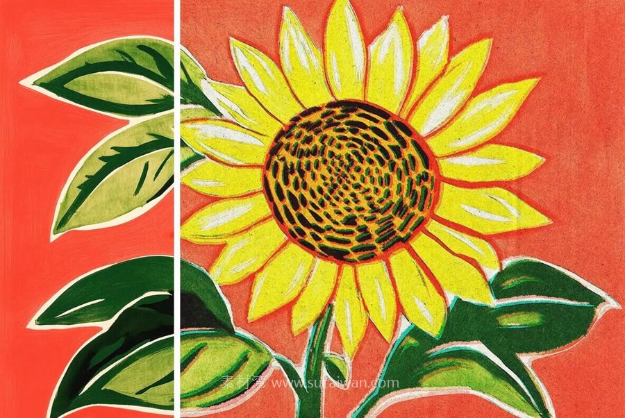 复古燥点老式打印效果ps照片特效滤镜样机 Old Printer Design Effect 插件预设 第6张-素材湾丨精选海外优质设计素材资源 复古燥点老式打印效果ps照片特效滤镜样机 Old Printer Design Effect 插件预设 sucaiwan.com