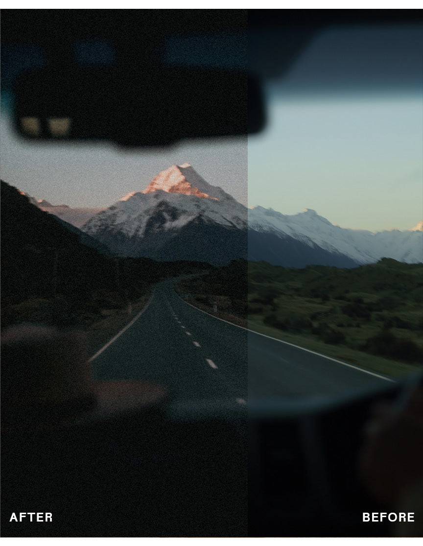 风格化复古彩色黑白胶片颗粒纹理模拟旅拍摄影照片调色Lightroom预设envijon – Vintage Mobile Photo Filters 插件预设 第7张-素材湾丨精选海外优质设计素材资源 风格化复古彩色黑白胶片颗粒纹理模拟旅拍摄影照片调色Lightroom预设envijon – Vintage Mobile Photo Filters 插件预设 sucaiwan.com