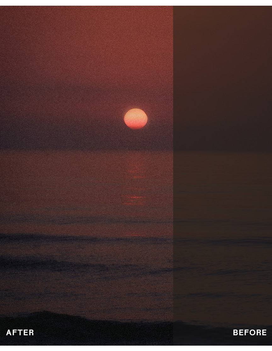 风格化复古彩色黑白胶片颗粒纹理模拟旅拍摄影照片调色Lightroom预设envijon – Vintage Mobile Photo Filters 插件预设 第9张-素材湾丨精选海外优质设计素材资源 风格化复古彩色黑白胶片颗粒纹理模拟旅拍摄影照片调色Lightroom预设envijon – Vintage Mobile Photo Filters 插件预设 sucaiwan.com