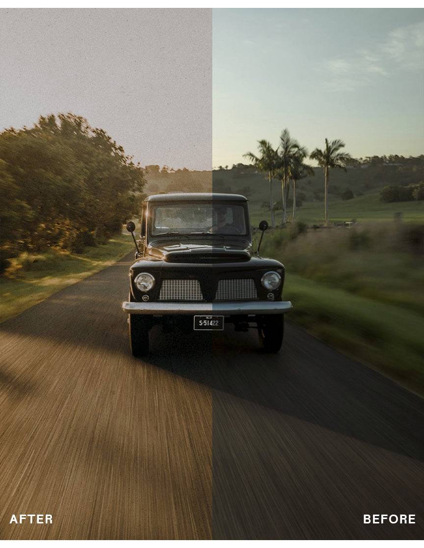 风格化复古彩色黑白胶片颗粒纹理模拟旅拍摄影照片调色Lightroom预设envijon – Vintage Mobile Photo Filters 插件预设 第10张-素材湾丨精选海外优质设计素材资源 风格化复古彩色黑白胶片颗粒纹理模拟旅拍摄影照片调色Lightroom预设envijon – Vintage Mobile Photo Filters 插件预设 sucaiwan.com